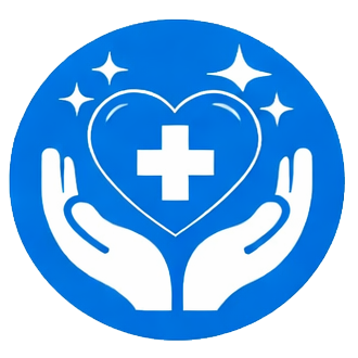 Favicon Magic Minds.png