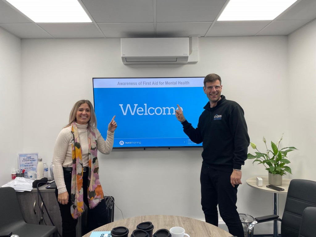 2025 CASS Accounting.JPG