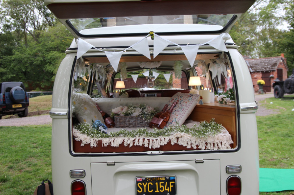 WhatsApp Image 2025-12-19 at 09.13.00 (1).jpeg