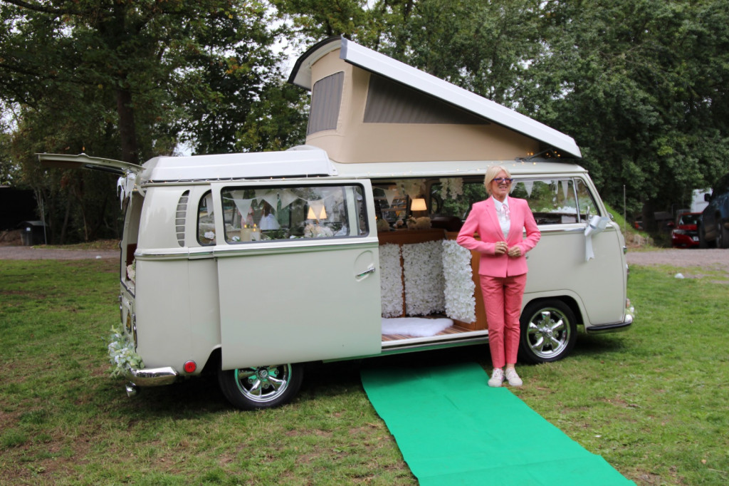 WhatsApp Image 2025-12-19 at 09.13.00.jpeg