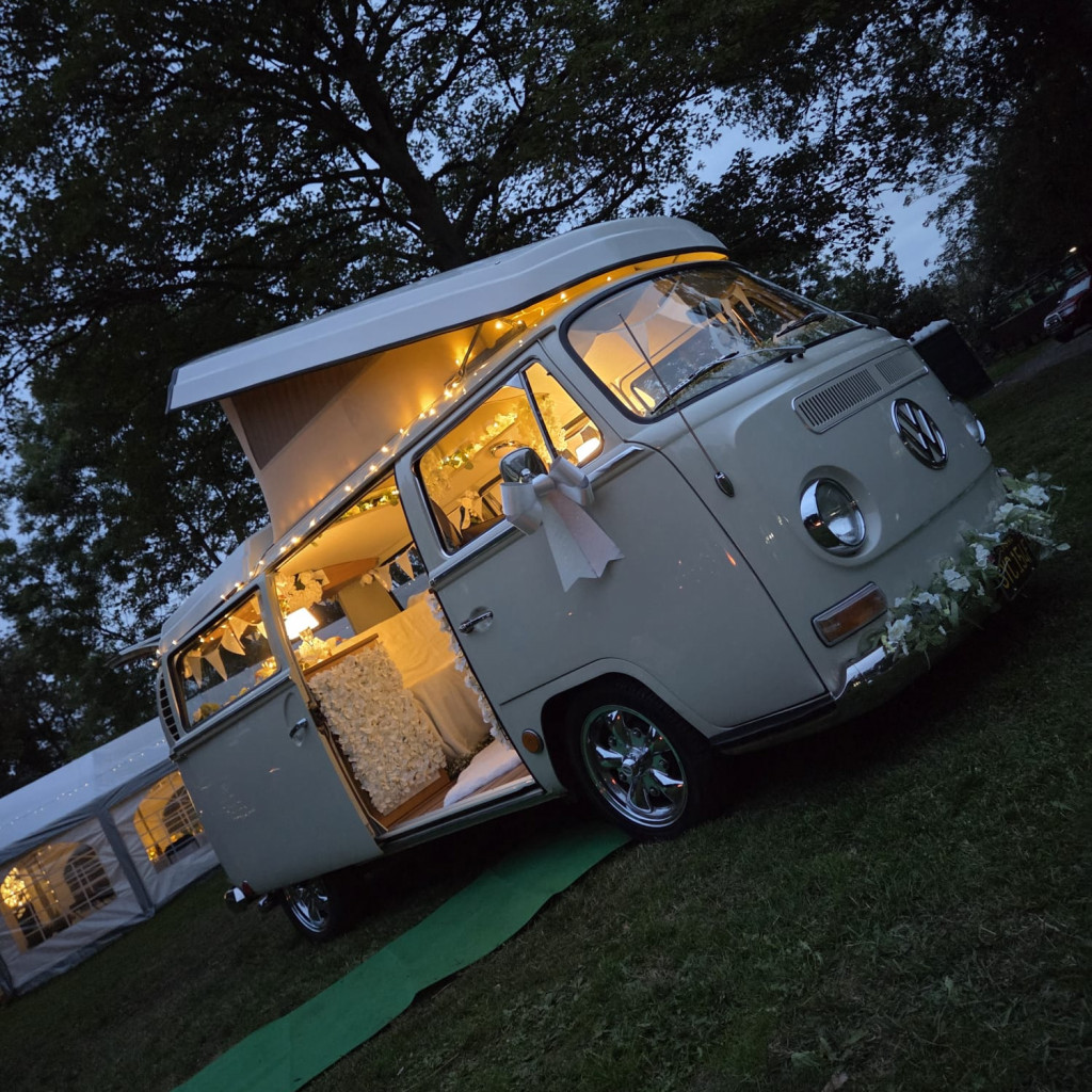 WhatsApp Image 2025-11-25 at 10.21.20 (1).jpeg