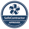 Seal-Colour-Alcumus-SafeContractor-e1528634972899.png