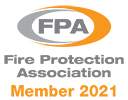 fire-protection-association.png