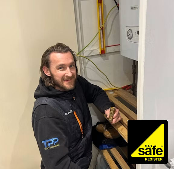 Troy-Plumber-Gas-Safe.jpg