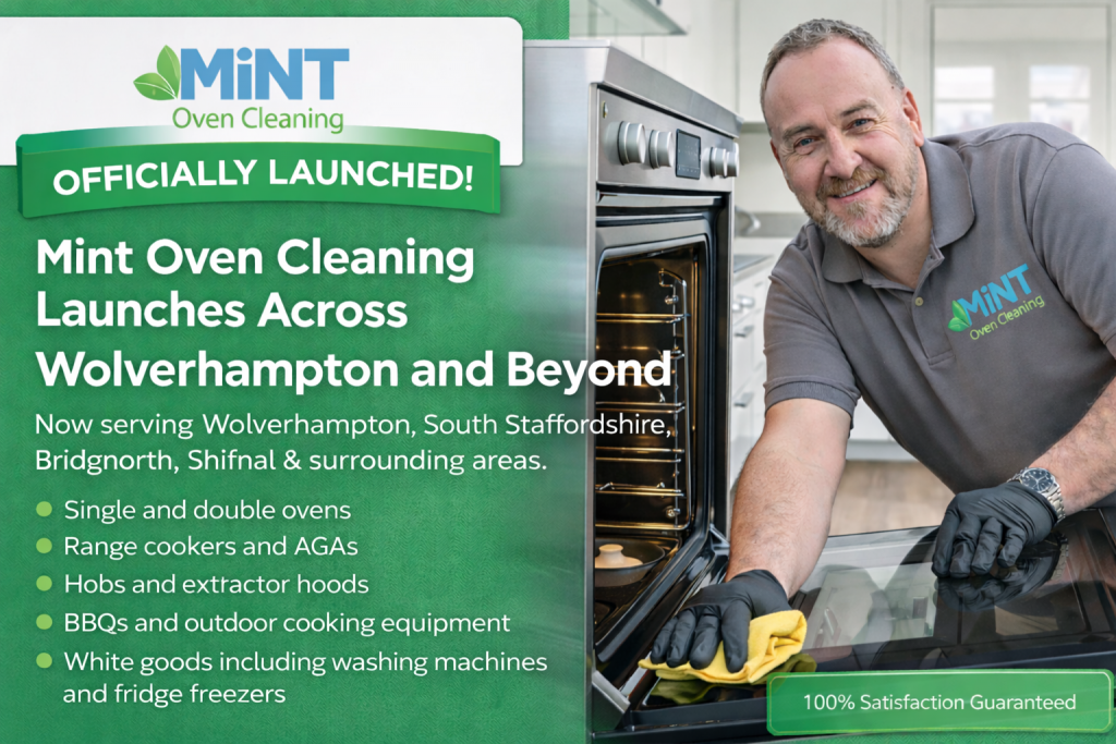 ChatGPT Image Feb 19, 2026, 01_51_33 PM.png