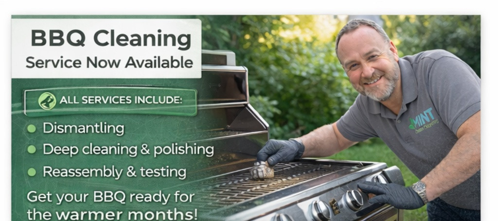 bbq-cleaning-service-wolverhampton.jpg