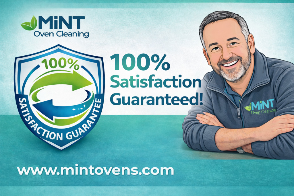 ChatGPT Image Mar 3, 2026, 05_18_39 PM.png