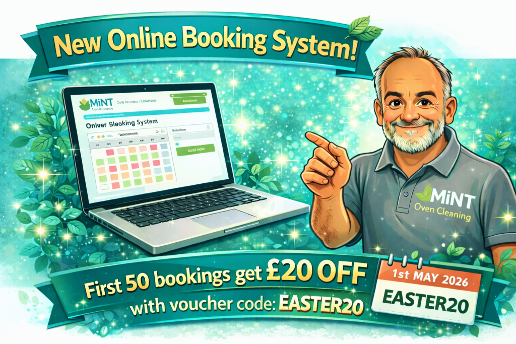 ChatGPT Image Mar 5, 2026, 04_06_18 PM.png