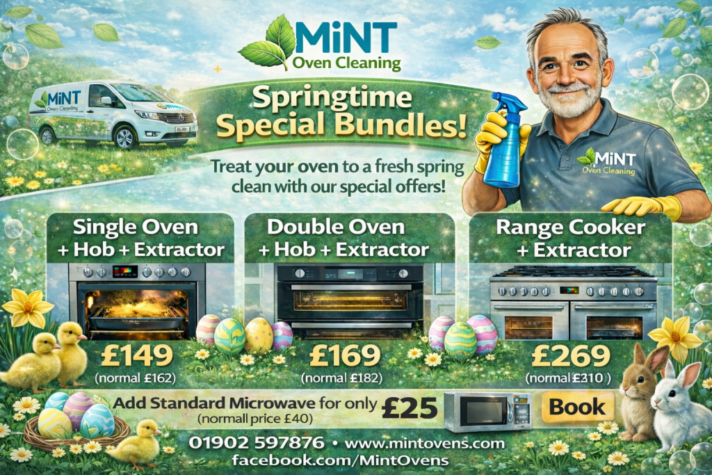 Springtime oven cleaning offers and deals.png