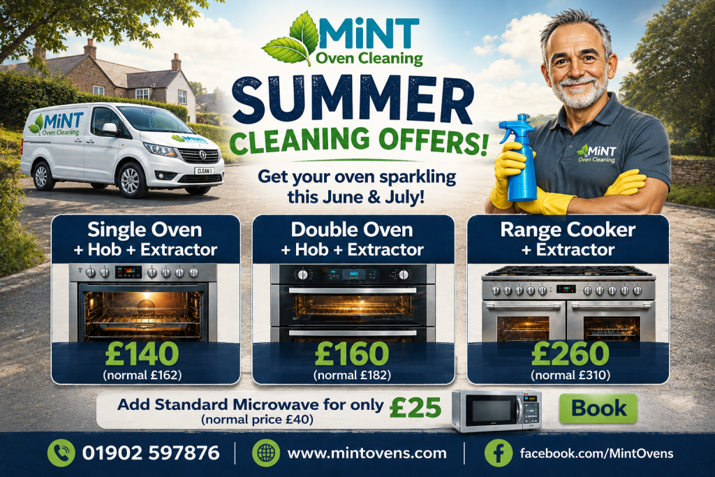 summer bundle offer.png