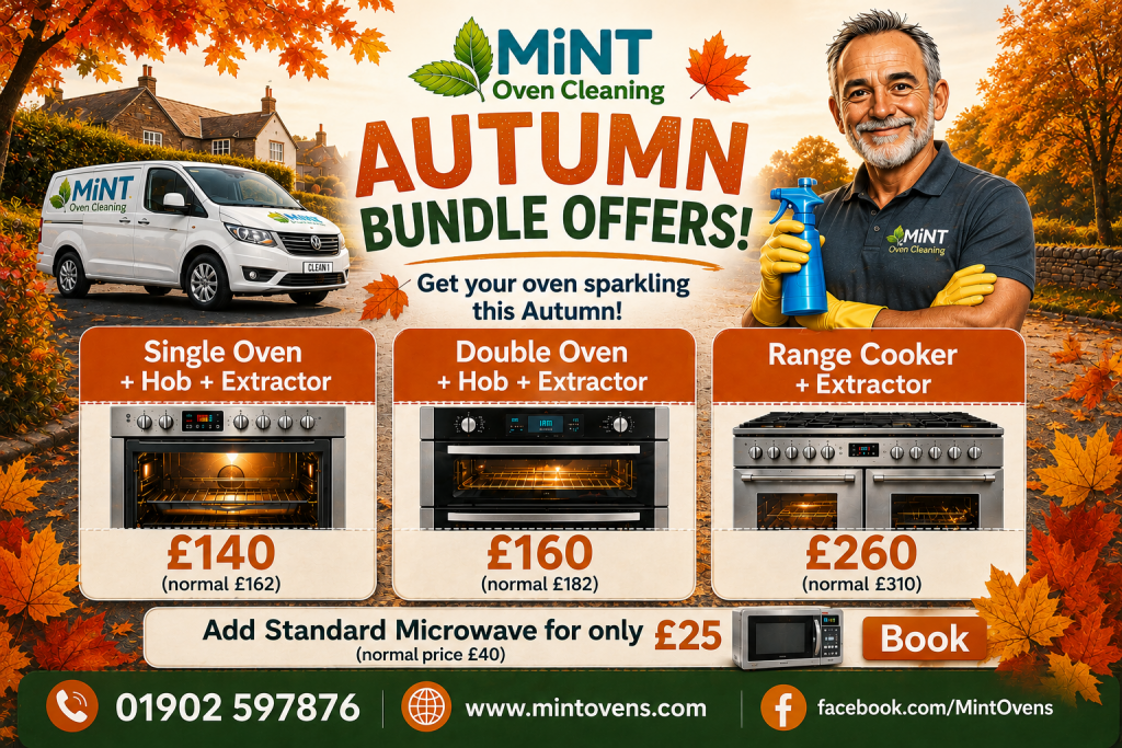 Autumn Bundle offer image.png