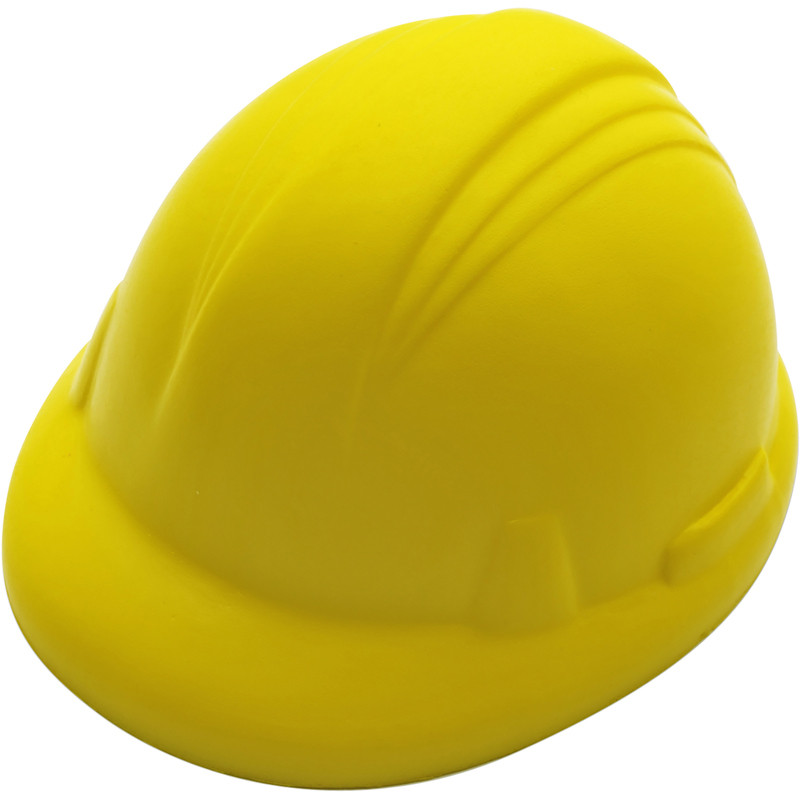 005091-006999999-3d045-frt-pro01-fal.jpg