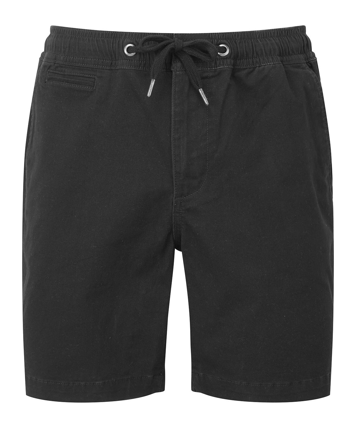 WB902_Black_FT.jpg
