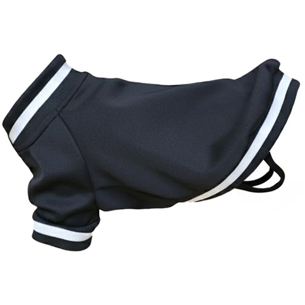 pp005_black_ft.jpg