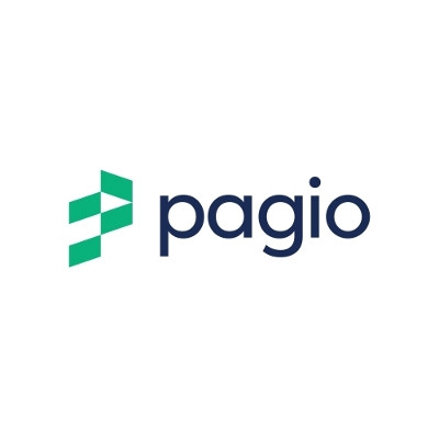 profile-image-type-company-824925.jpg