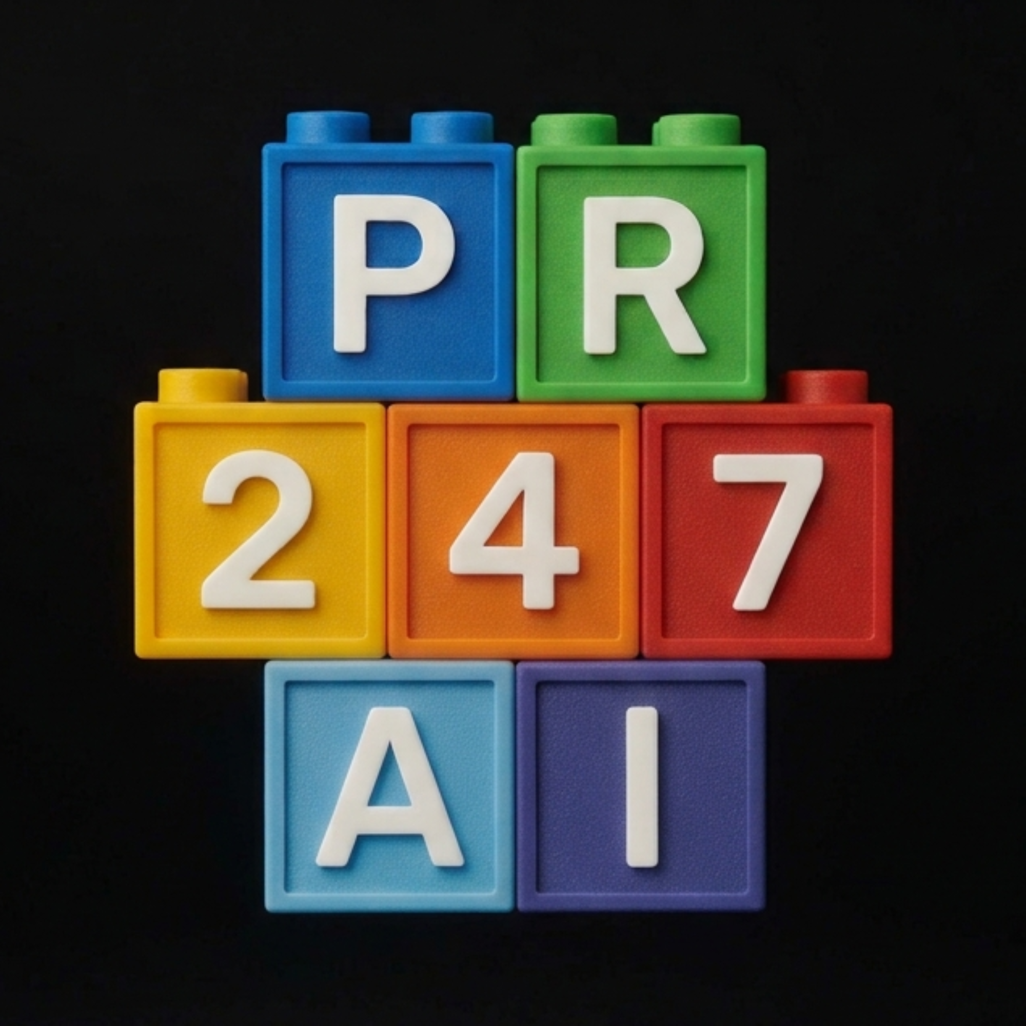 PR247AI.png