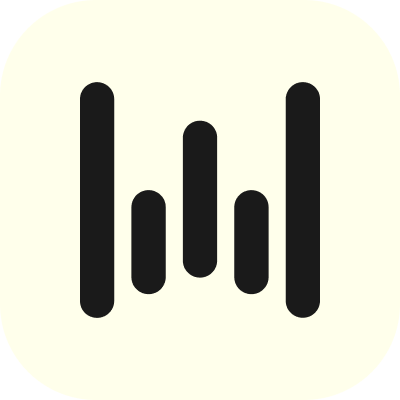 logo-symbol-light.png