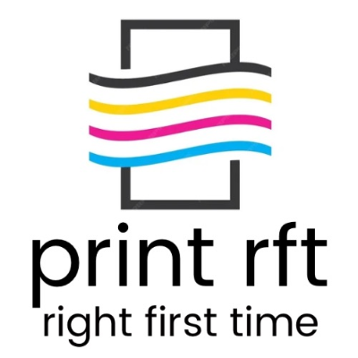 Print RFT Logo.png