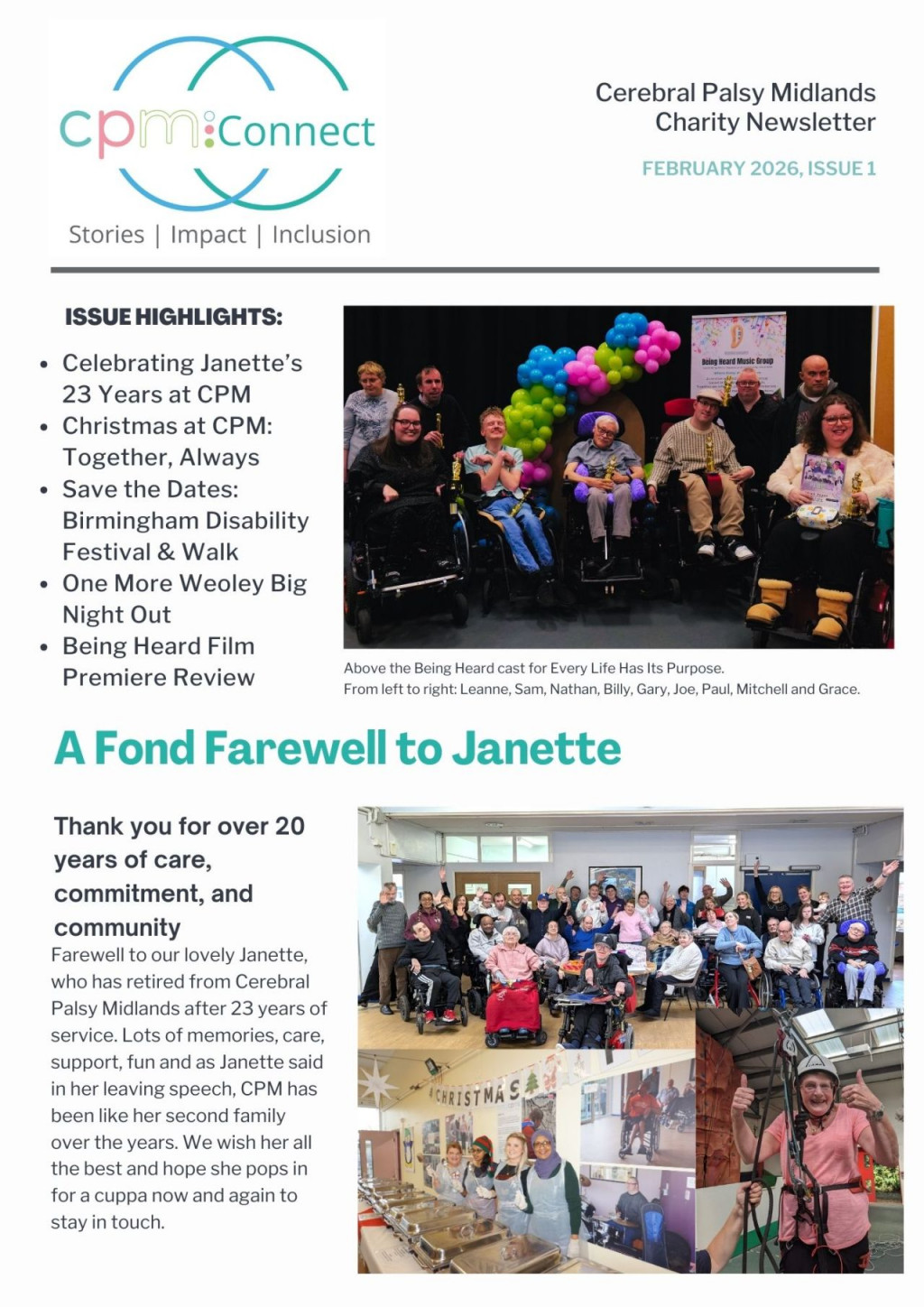 Print testimonial CP.jpeg