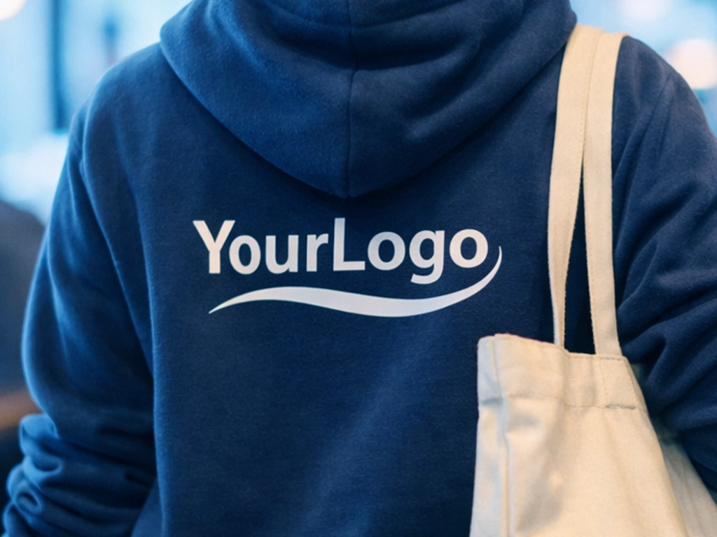 Hoodie Your Logo.png