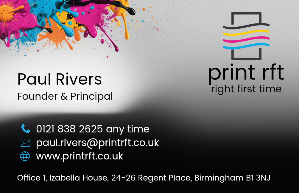 PR Business Card  01 03 2026_20260301_230627_0000.png