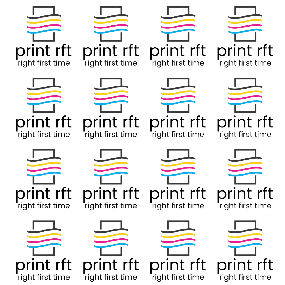 Copy of print rft logo 2.2 500 x 500_20260303_160629_0000.png