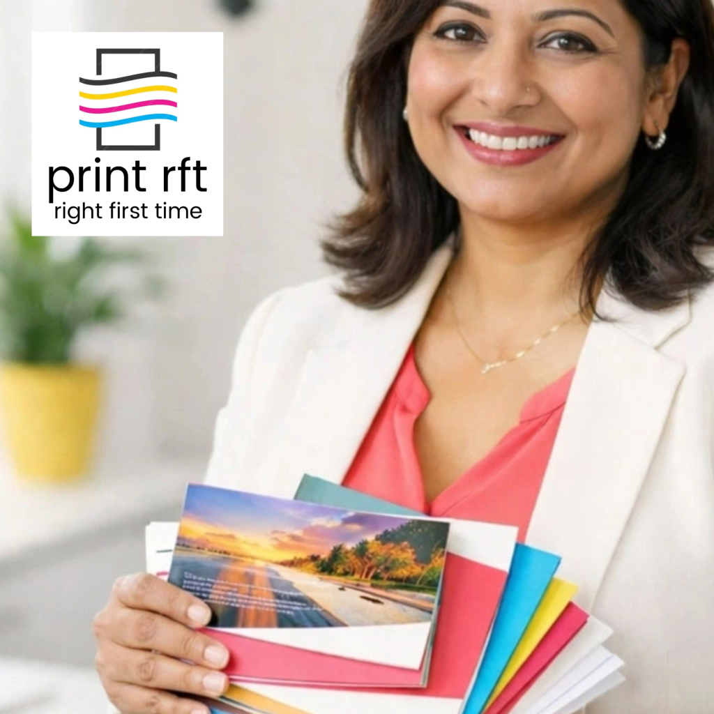 Misc 1_20260321_192053_0000.png