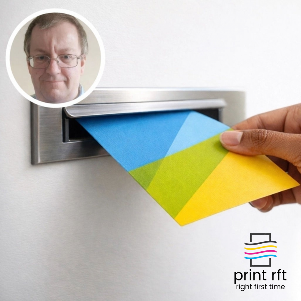 Misc 2_20260321_232612_0000.png