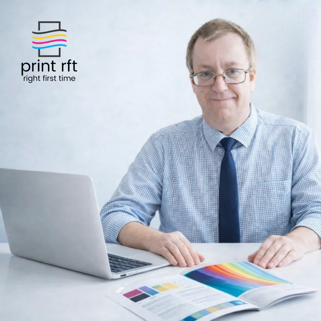 Misc 3_20260322_001242_0000.png