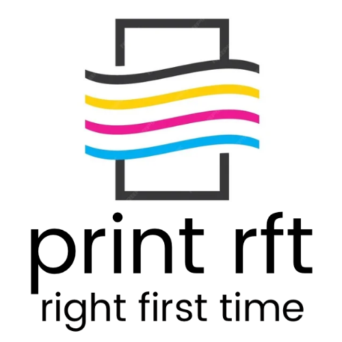 Take a look at my Canva design!.png