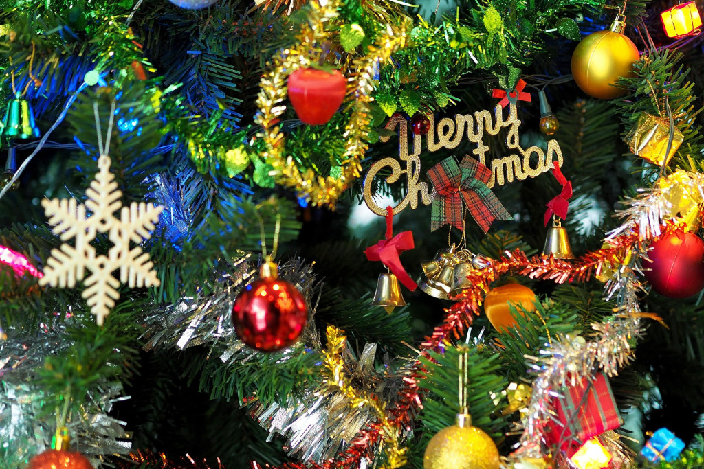 eak_kkk-christmas-tree-1081320_1920 (1).jpg