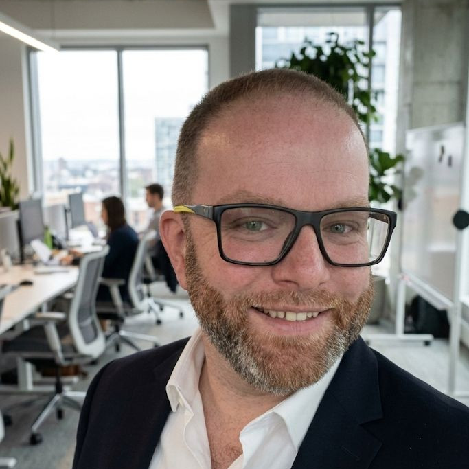 WhatsApp Image 2026-03-05 at 08.59.17.jpeg