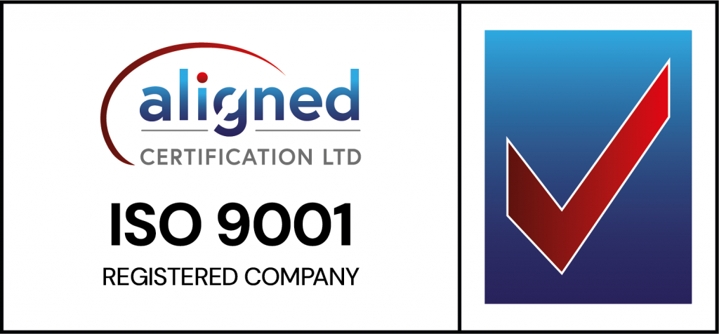 ISO 9001 Colour WIDE.png