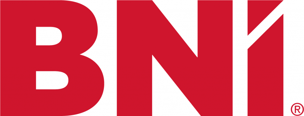 BNI_logo_Red_PMS_Final.png