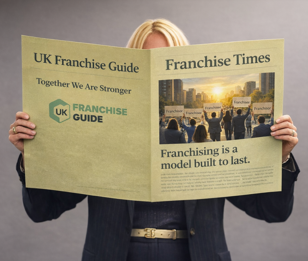 Home Image NEW PM.png