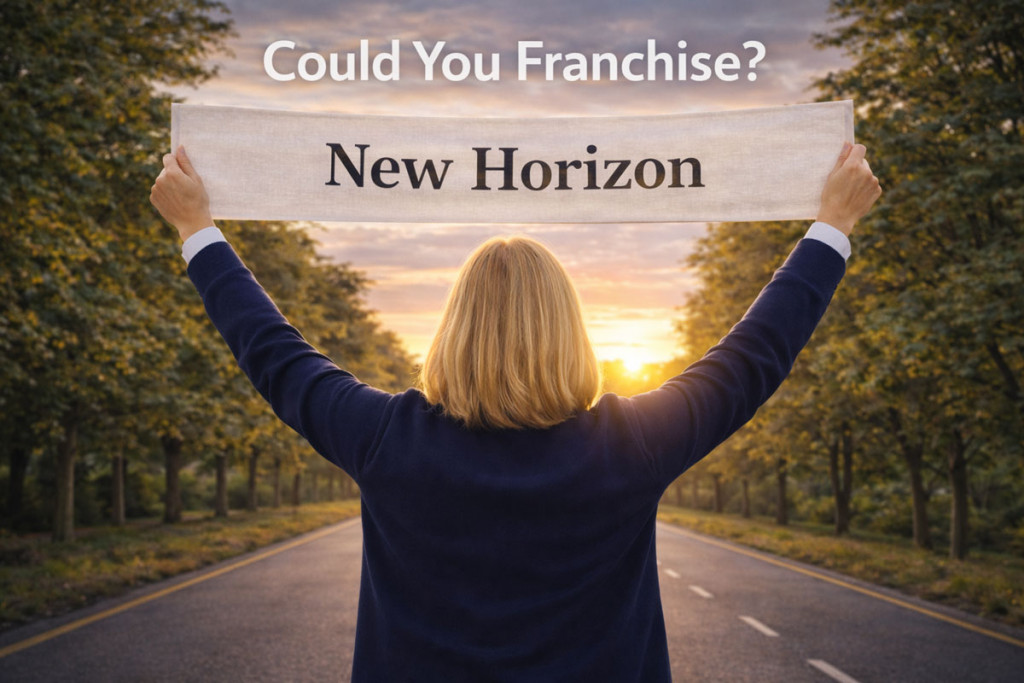 Thinking of Franchising.jpg