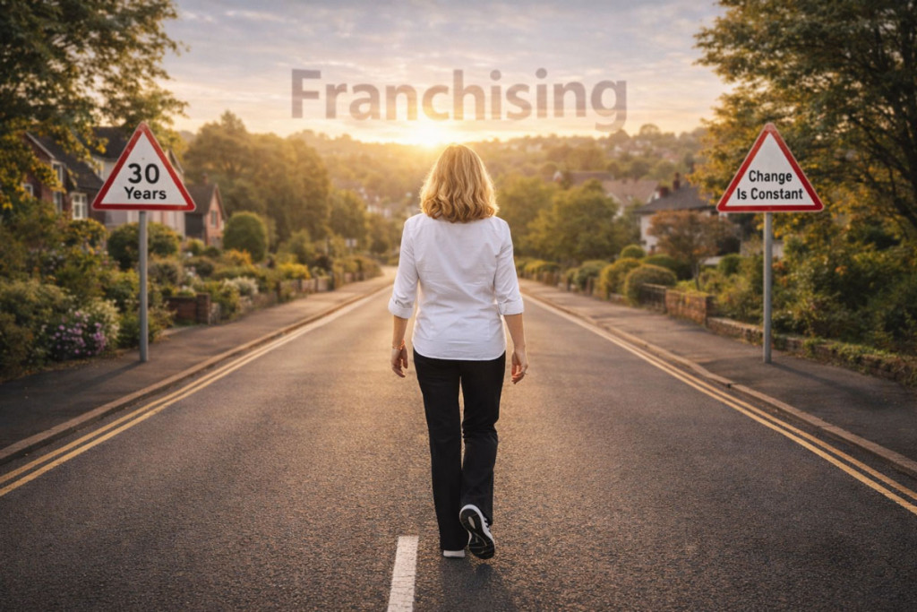Three-decades-in-franchising.jpg