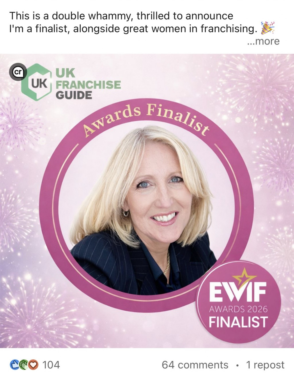 IMG_6390 EWIF Finalist image.jpg