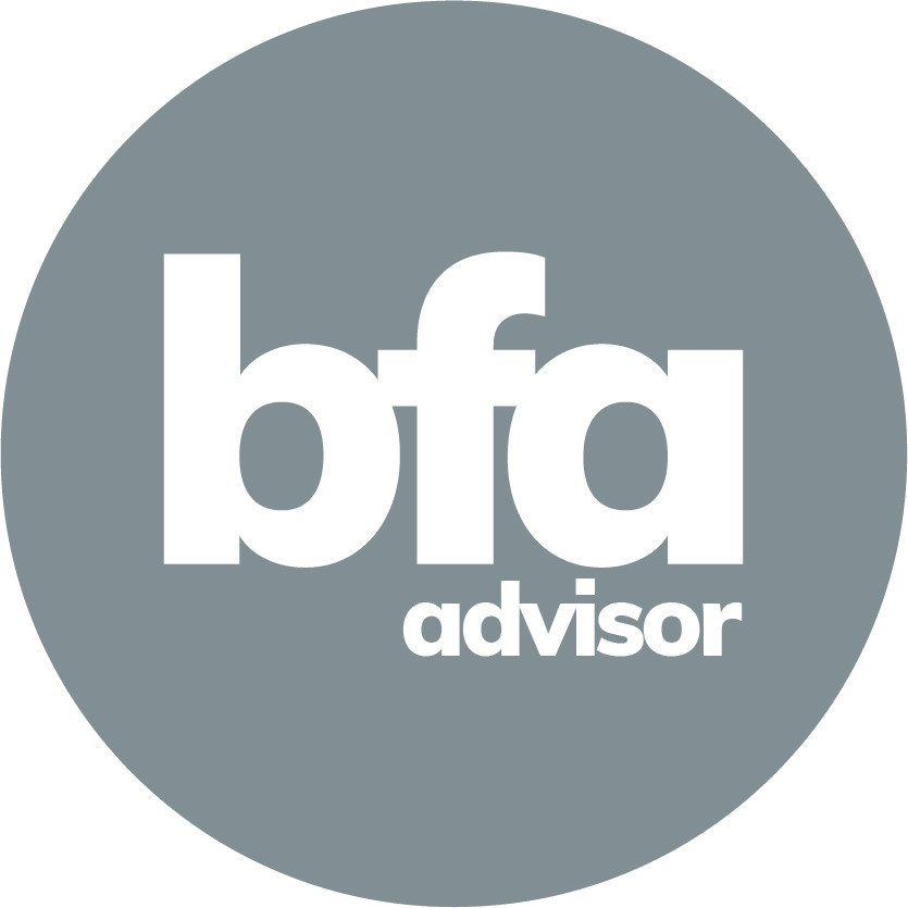 The BFA Advisor Logo.jpg