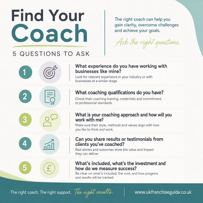 Coaching image.jpeg