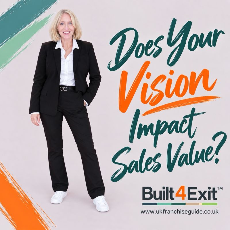 does your vision impact.jpeg