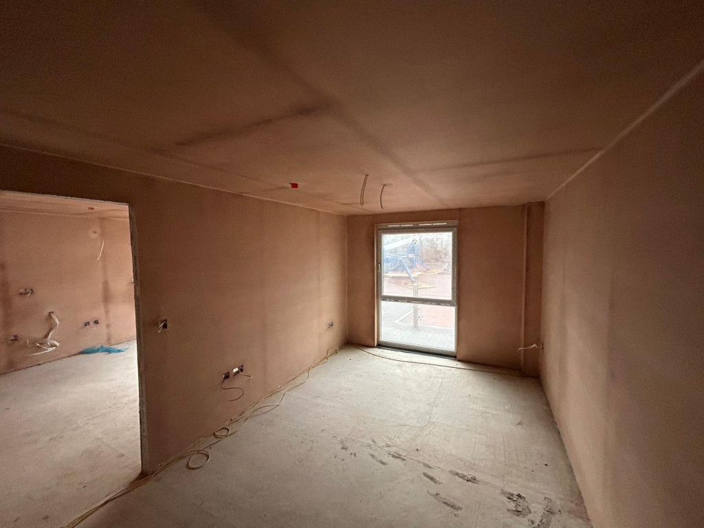 WhatsApp Image 2026-02-26 at 21.15.27 (2).jpeg