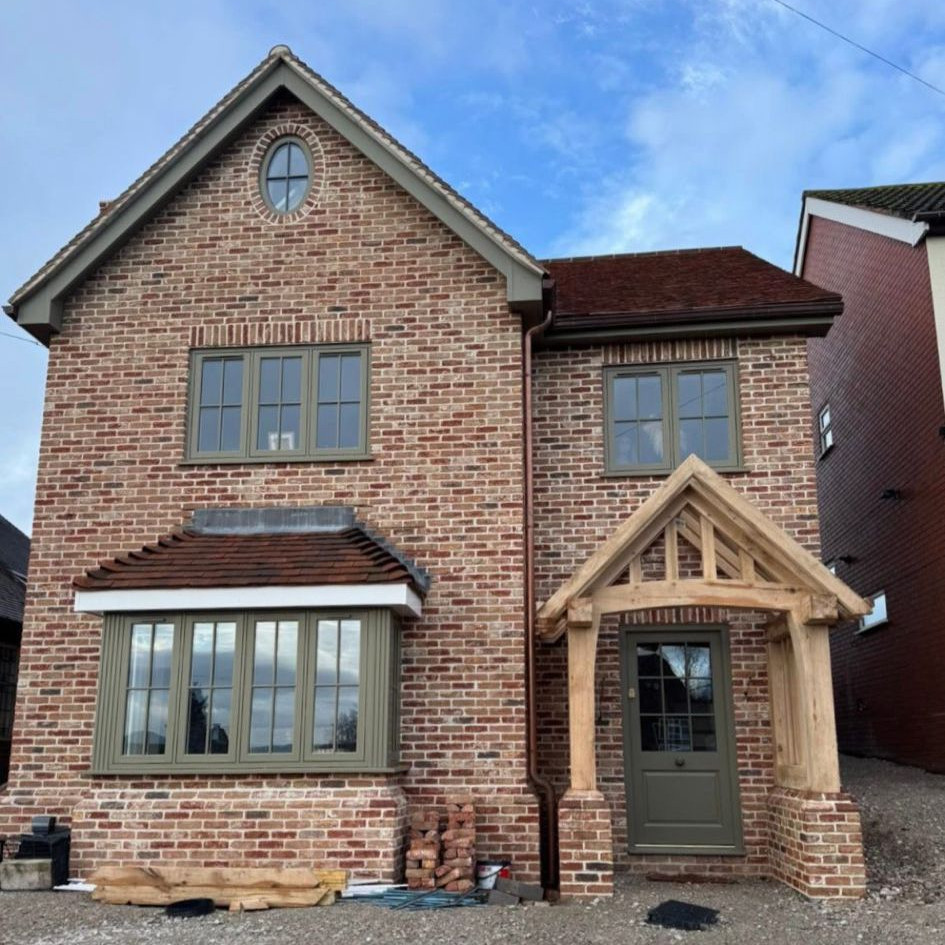 WhatsApp Image 2026-03-02 at 07.40.40.jpeg