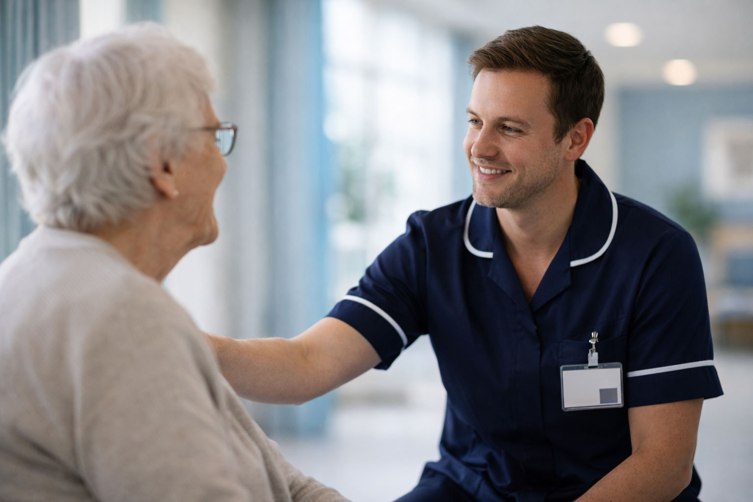 Caring-attention-in-a-healthcare-setting.jpg
