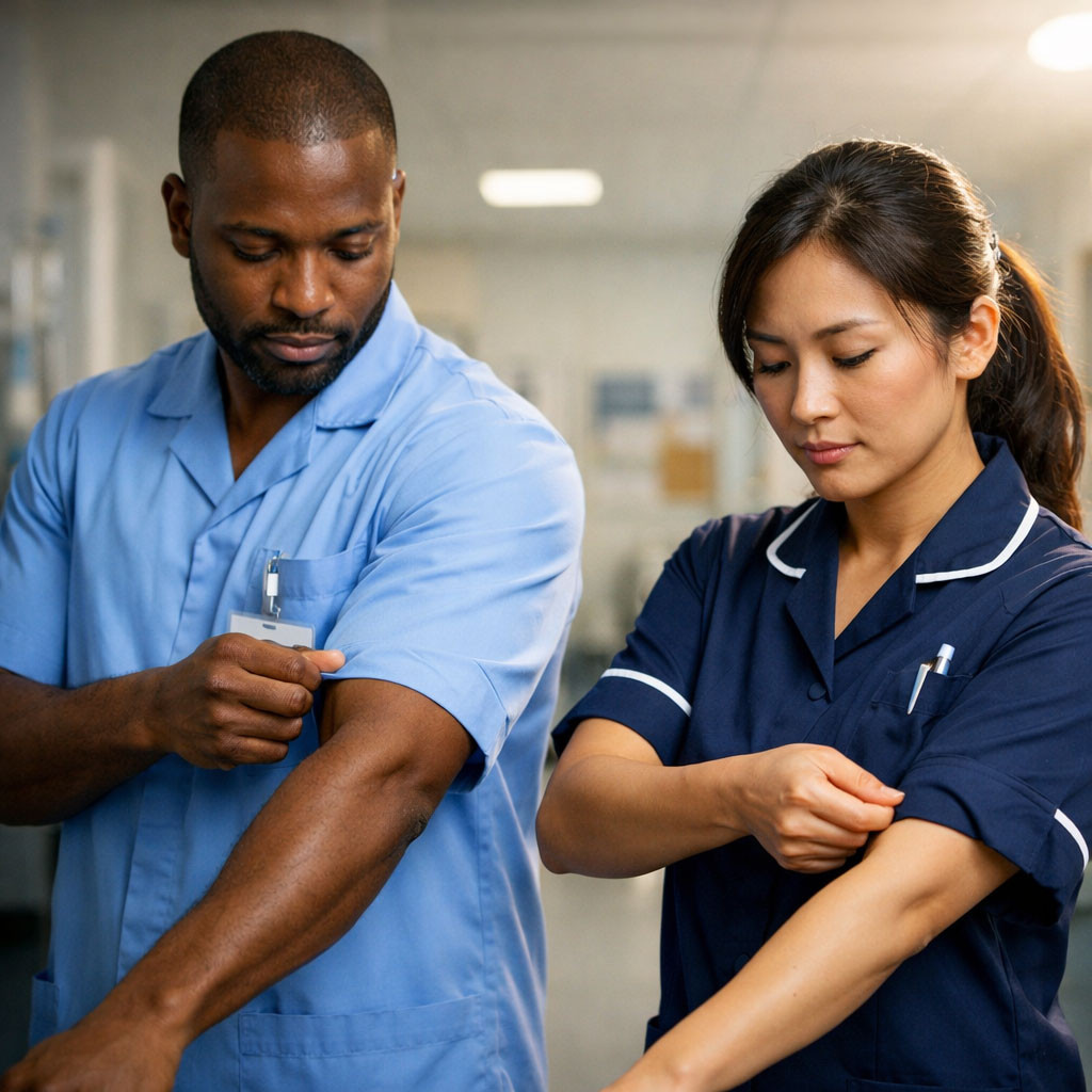 Square-Eagle-Rose-Healthcare-Staffing.jpg