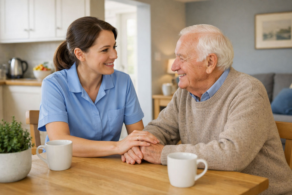 Landscape-01-Eagle-Rose-Healthcare-Staffing.jpg
