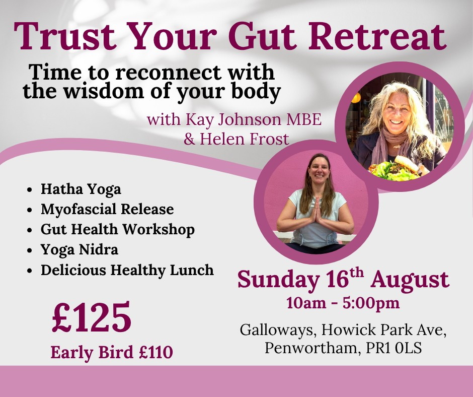 Trust Your Gut Retreat.jpg