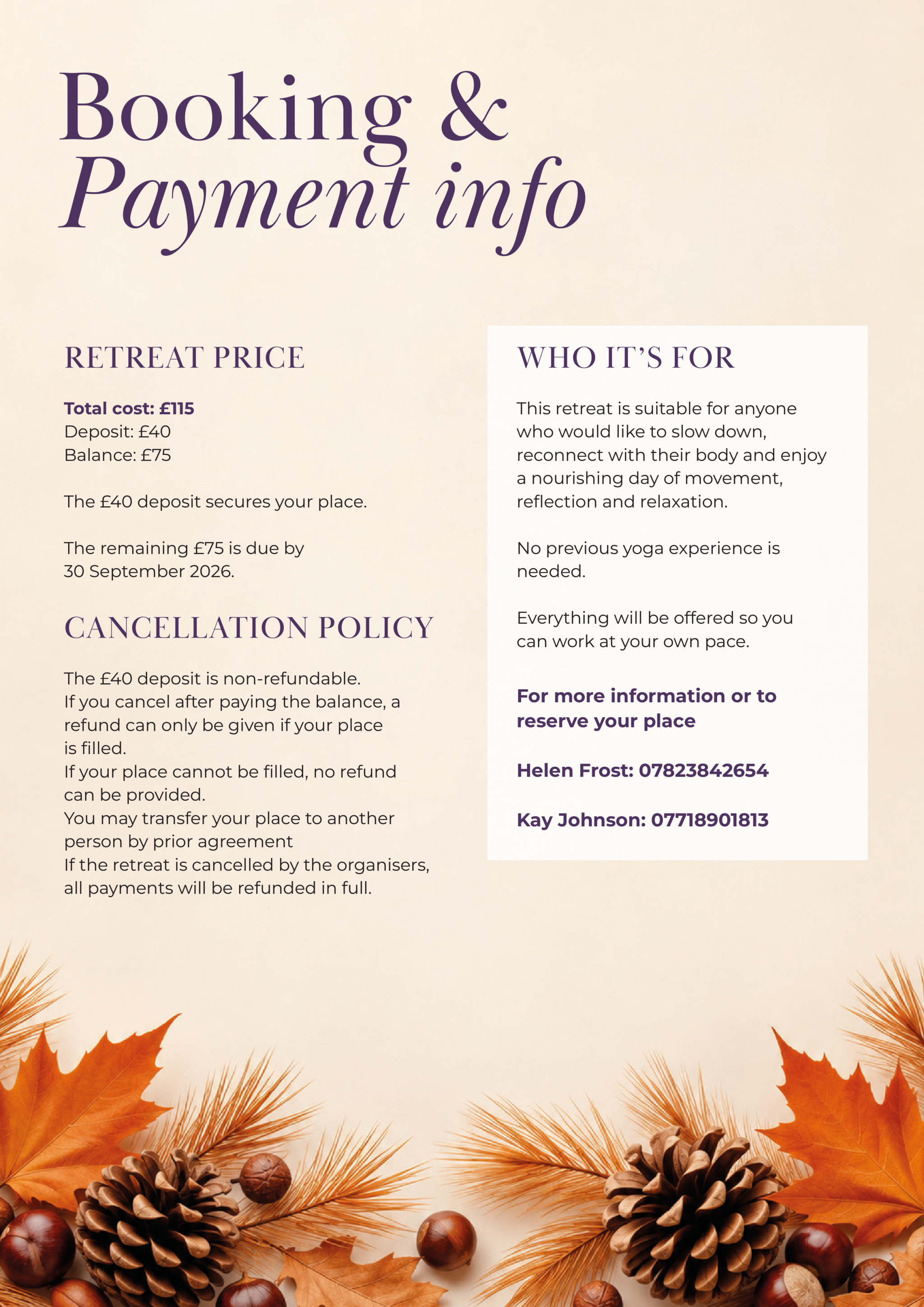KAY_BROCHURE_page_5.png