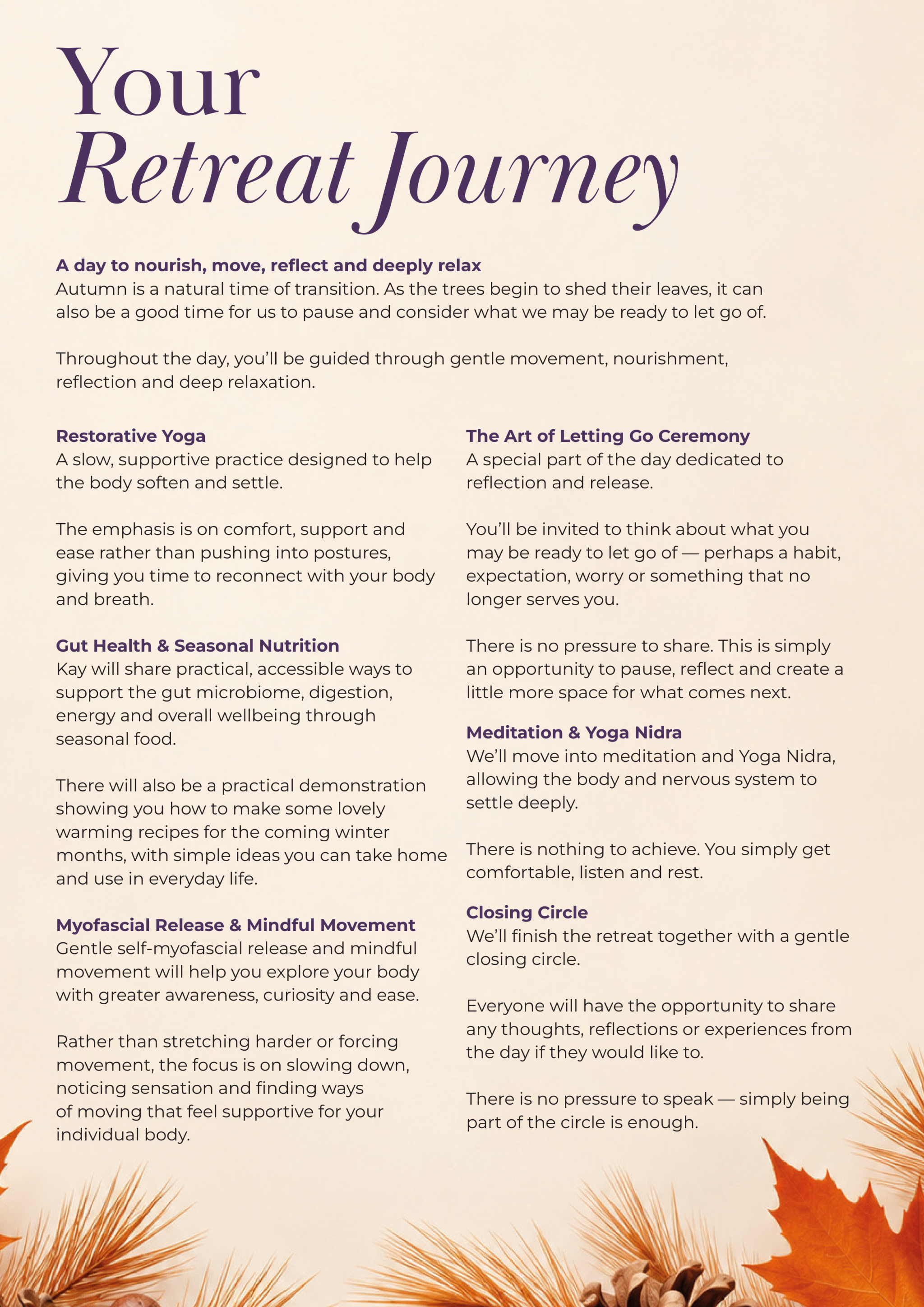 KAY_BROCHURE_page_4.png