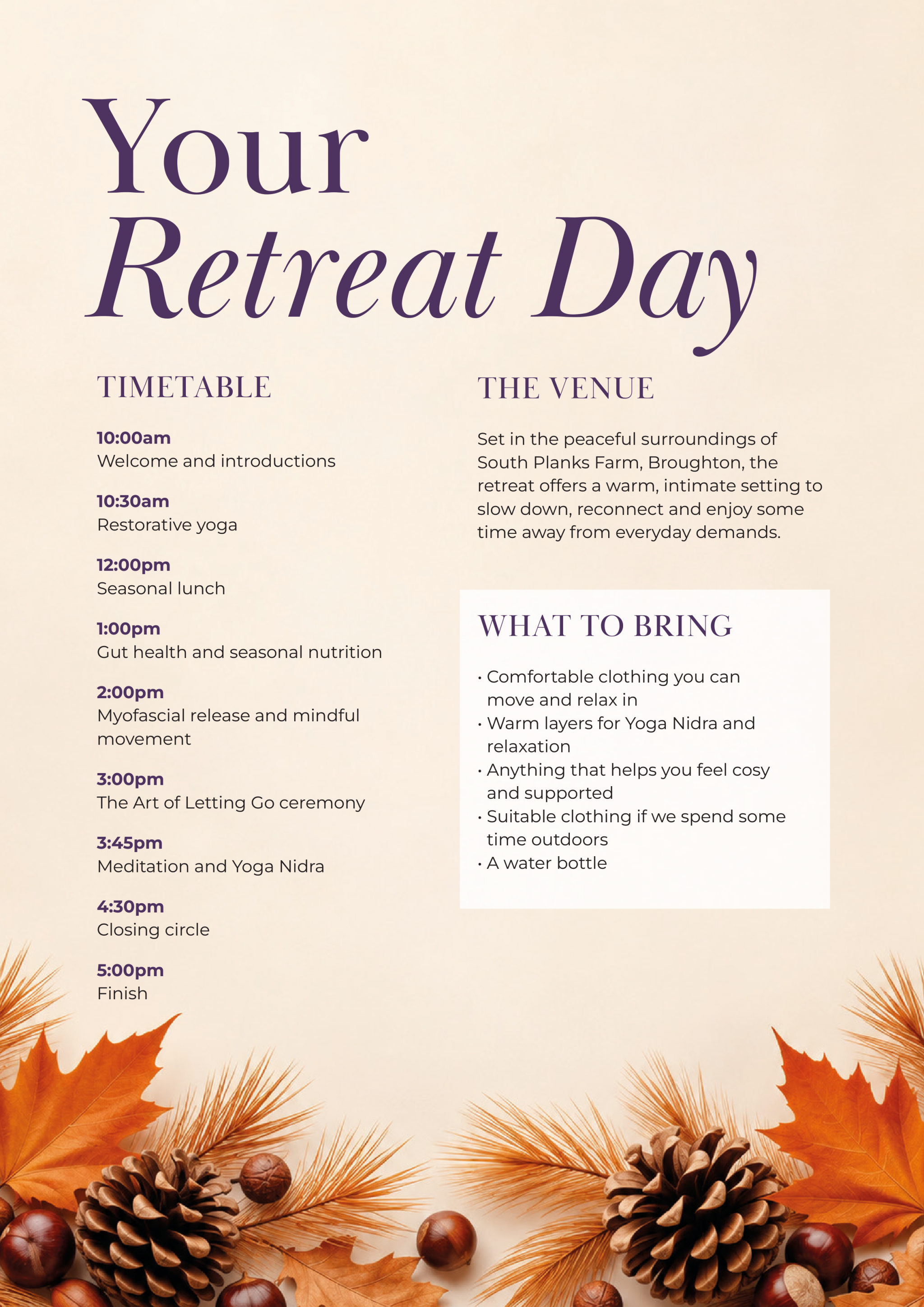 KAY_BROCHURE_page_3.png